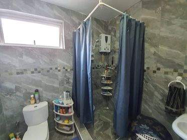 APARTMENT ON RENT IN COROMANDEL - 6 - Apartments  on Aster Vender