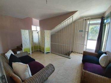 APARTMENT ON RENT IN COROMANDEL - 3 - Apartments  on Aster Vender