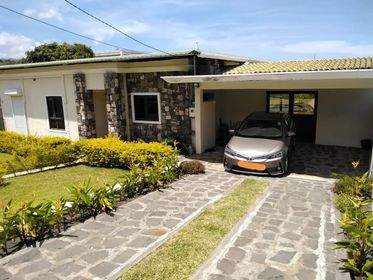 HOUSE ON RENT IN SOREZE - 0 - House  on Aster Vender