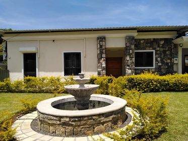 HOUSE ON RENT IN SOREZE - 1 - House  on Aster Vender