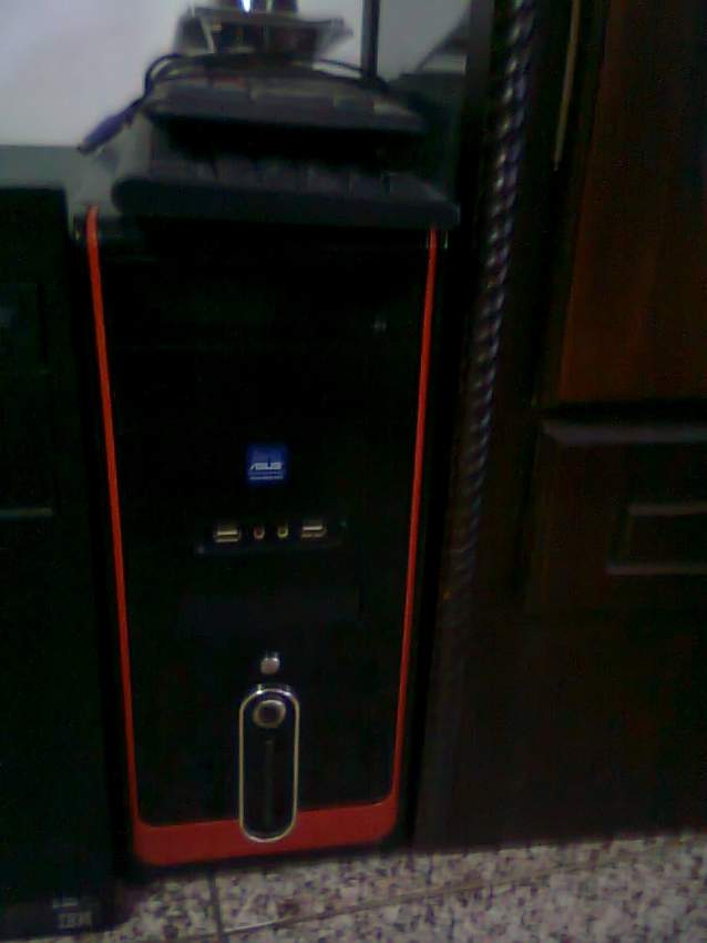 CPU core duo Rs3900 - 0 - All Informatics Products  on Aster Vender