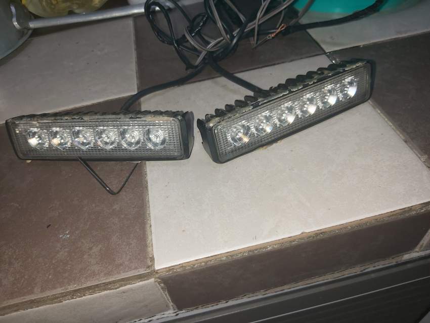 Car led lighting  - 0 - All electronics products  on Aster Vender