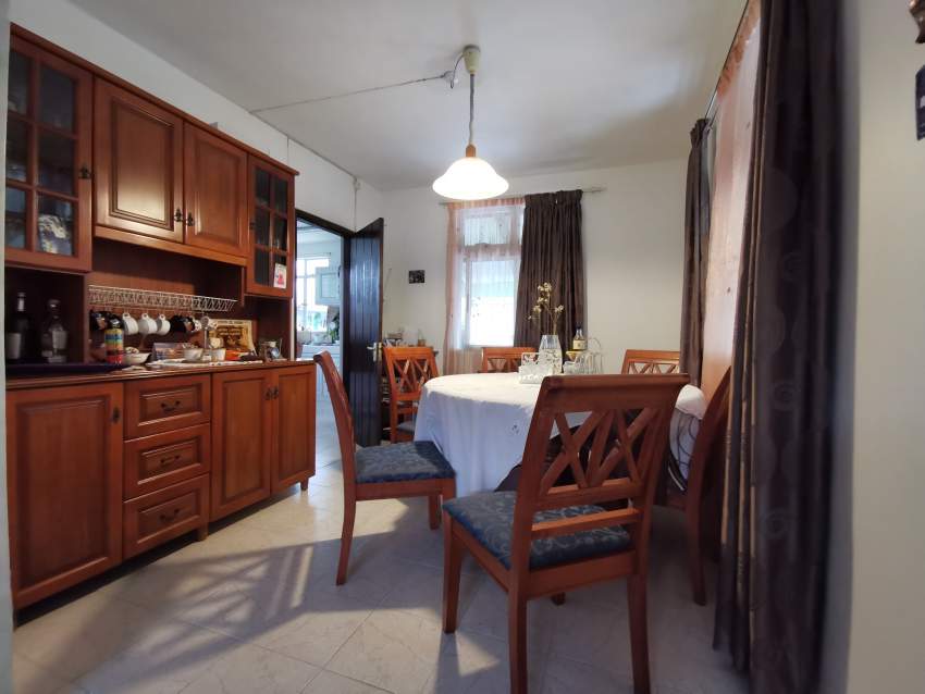 Maison à vendre - 6 - House  on Aster Vender