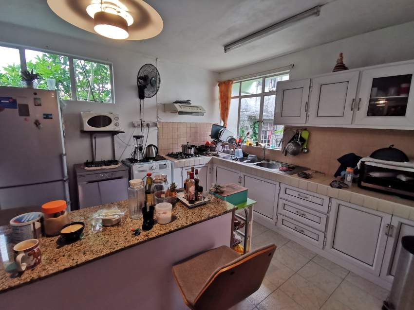 Maison à vendre - 7 - House  on Aster Vender