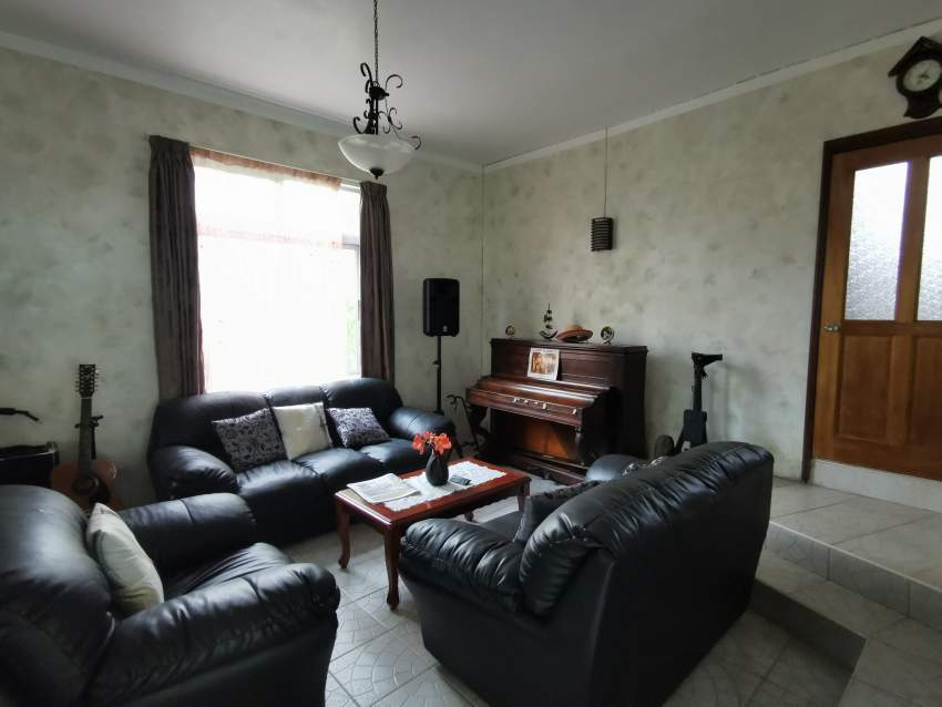 Maison à vendre - 5 - House  on Aster Vender