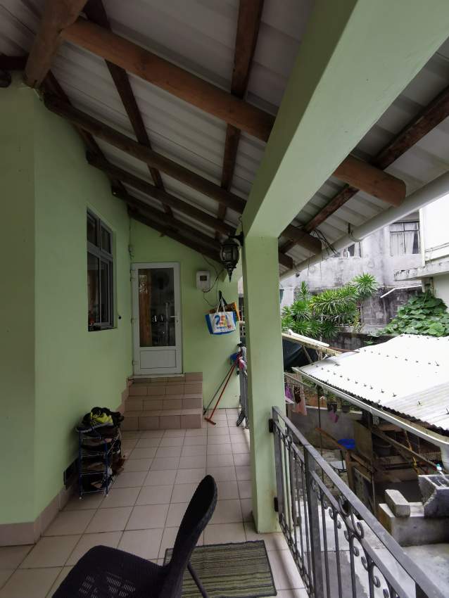 Maison à vendre - 4 - House  on Aster Vender