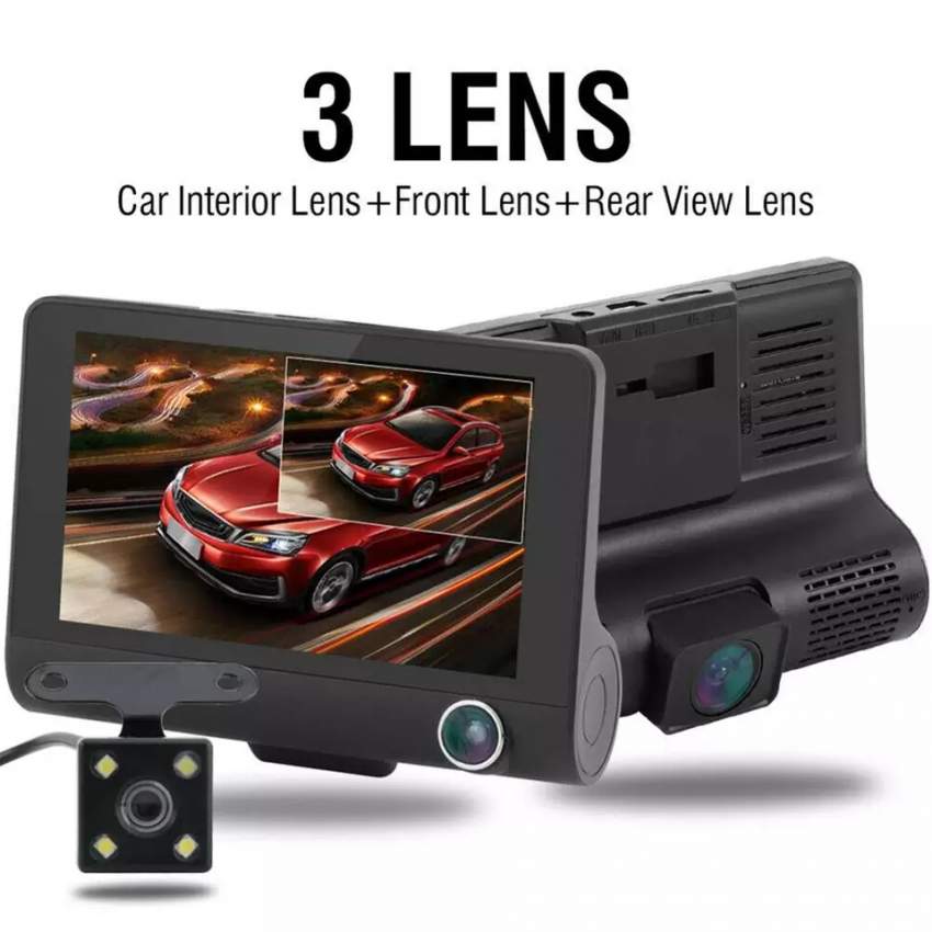 Call59487482 for order ou meet points  - 4 - Others  on Aster Vender