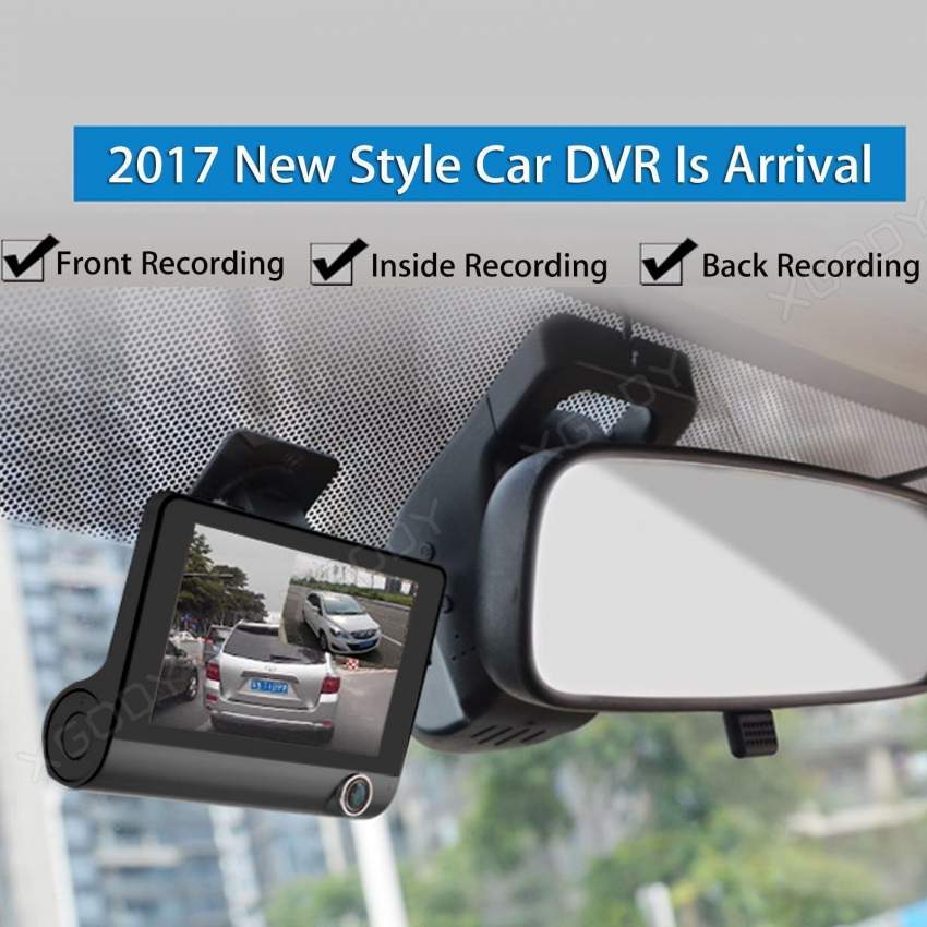 Call59487482 for order ou meet points  - 2 - Others  on Aster Vender