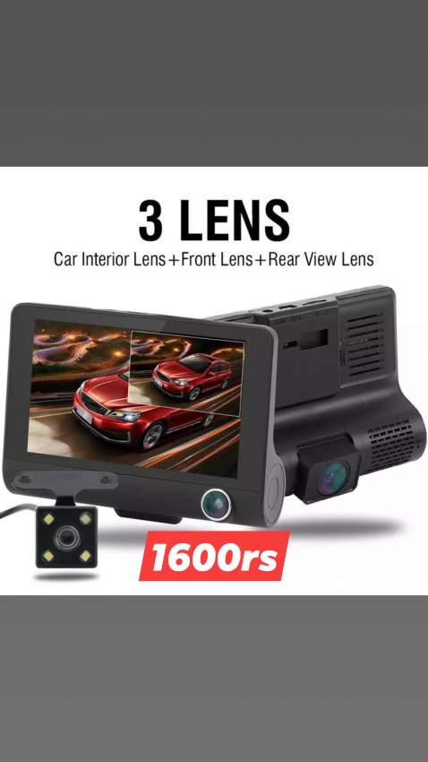 Call59487482 for order ou meet points  - 1 - Others  on Aster Vender