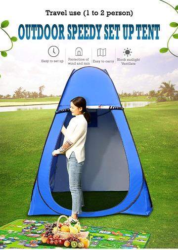 Call59487482 for order ou meet points  - 1 - Others  on Aster Vender