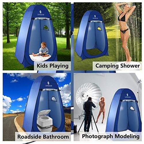 Call59487482 for order ou meet points  - 2 - Others  on Aster Vender