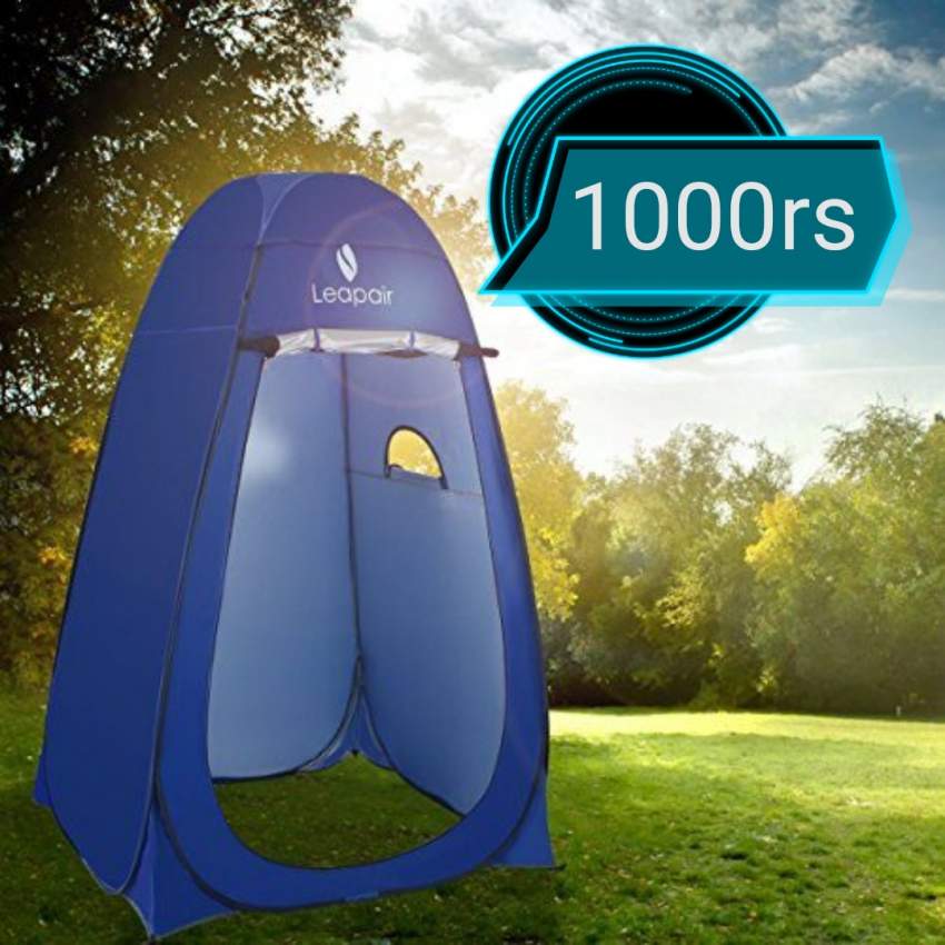 Call59487482 for order ou meet points  - 0 - Others  on Aster Vender