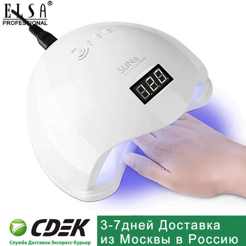 Call59487482 for order ou meet points  - 0 - Others  on Aster Vender