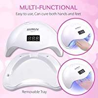 Call59487482 for order ou meet points  - 4 - Others  on Aster Vender