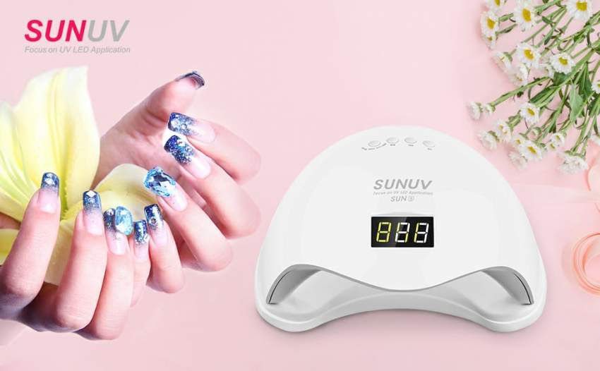 Call59487482 for order ou meet points  - 2 - Others  on Aster Vender