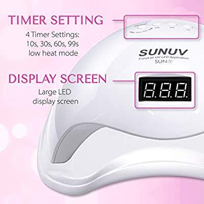 Call59487482 for order ou meet points  - 1 - Others  on Aster Vender