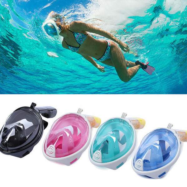 Call59487482 for order ou meet points  - 1 - Others  on Aster Vender