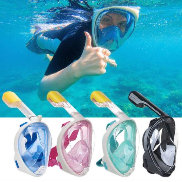 Call59487482 for order ou meet points  - 4 - Others  on Aster Vender