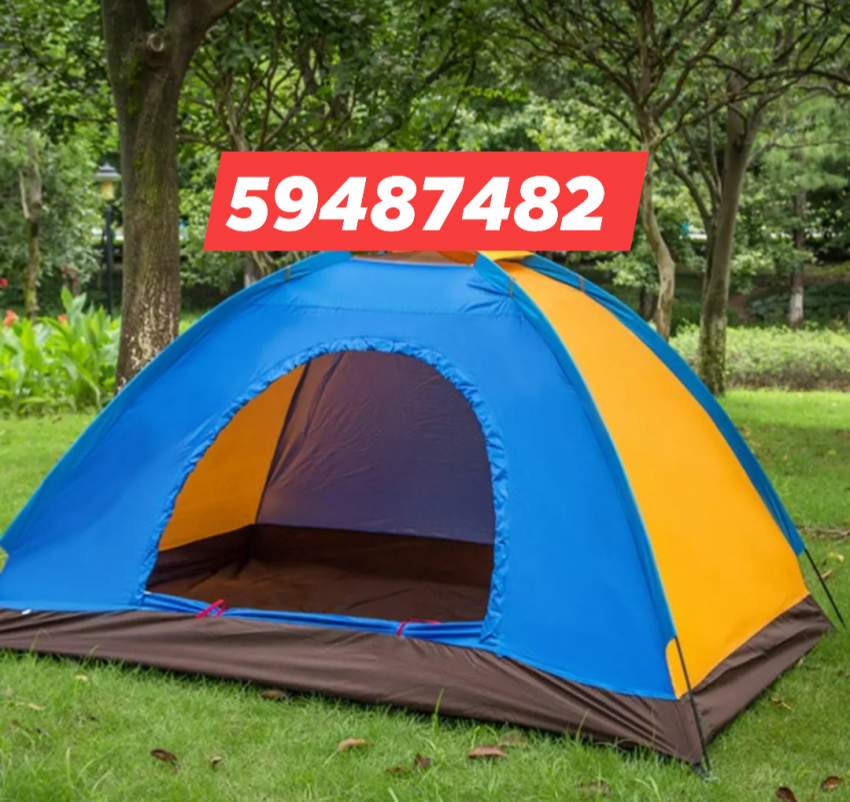 Massage seat call59487482 more info ou order  - 3 - Others  on Aster Vender