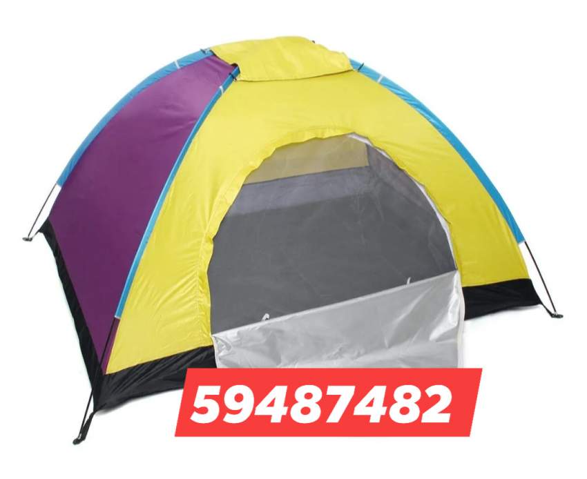 Massage seat call59487482 more info ou order  - 1 - Others  on Aster Vender