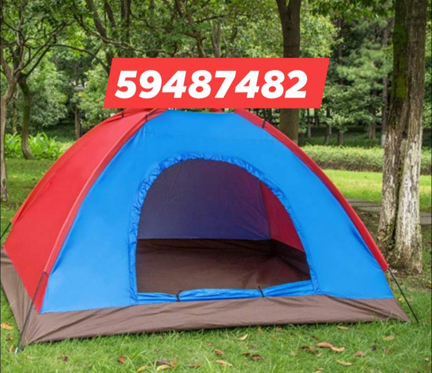 Massage seat call59487482 more info ou order  - 4 - Others  on Aster Vender