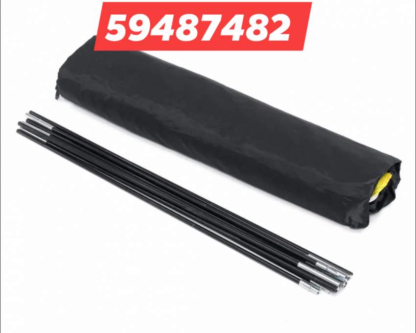 Massage seat call59487482 more info ou order  - 7 - Others  on Aster Vender