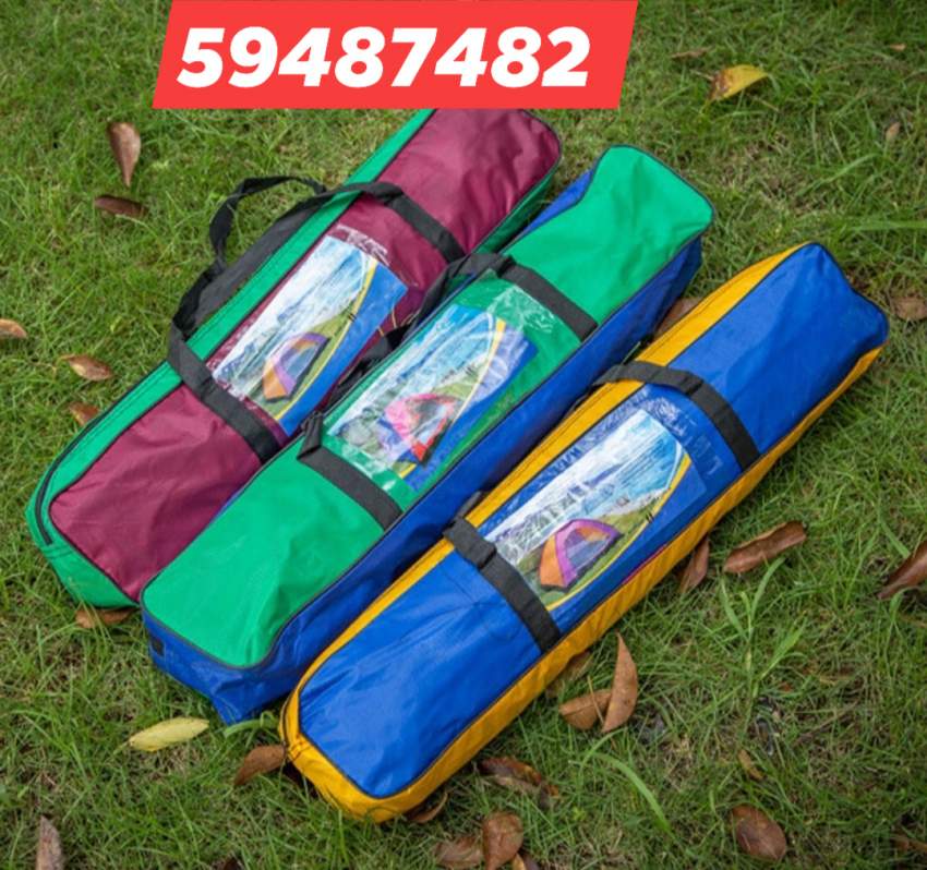 Massage seat call59487482 more info ou order  - 0 - Others  on Aster Vender