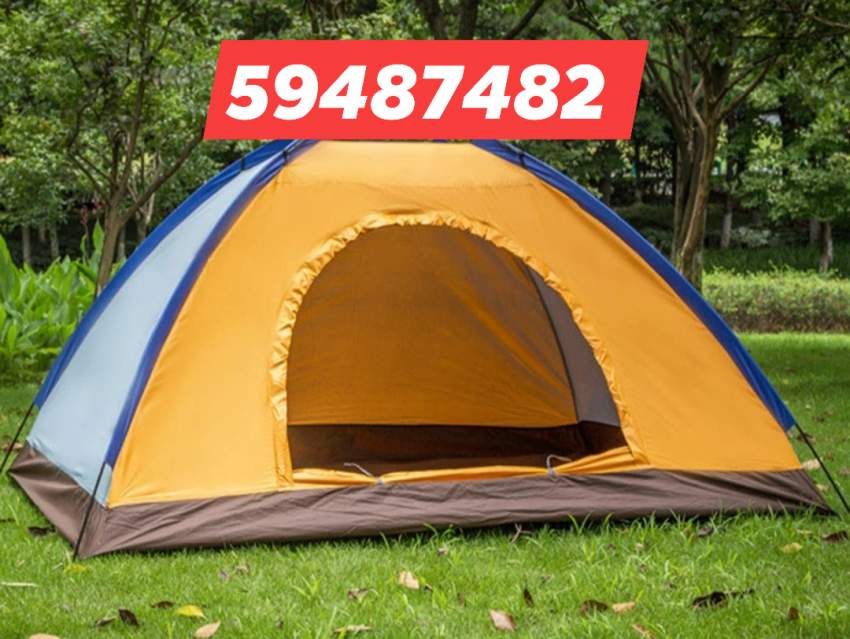 Massage seat call59487482 more info ou order  - 6 - Others  on Aster Vender