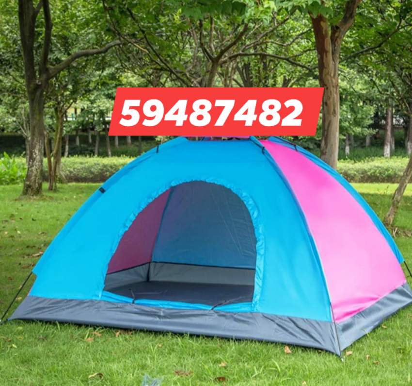 Massage seat call59487482 more info ou order  - 5 - Others  on Aster Vender