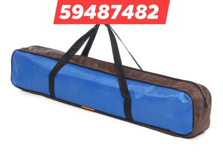 Massage seat call59487482 more info ou order  - 2 - Others  on Aster Vender