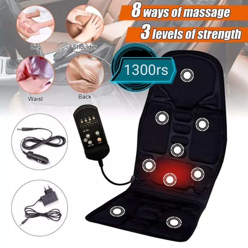 Call59487482 for order ou meet points  - 1 - Others  on Aster Vender