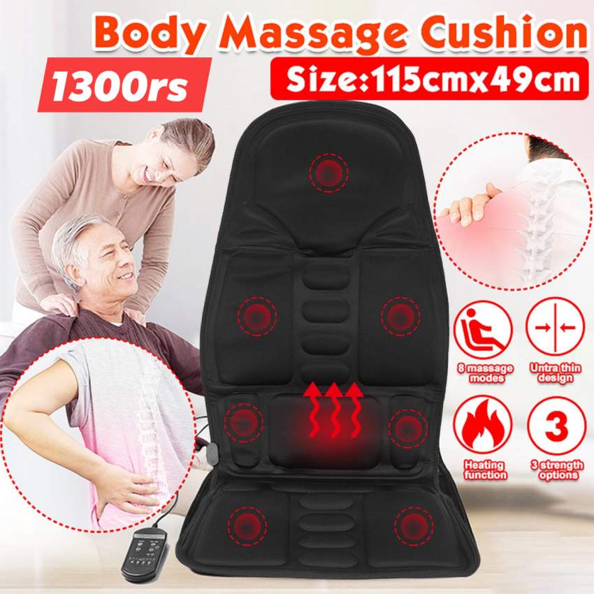 Call59487482 for order ou meet points  - 3 - Others  on Aster Vender