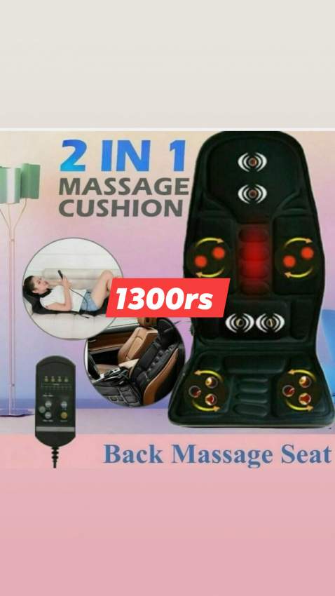 Call59487482 for order ou meet points  - 0 - Others  on Aster Vender