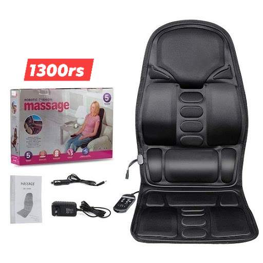 Call59487482 for order ou meet points  - 2 - Others  on Aster Vender