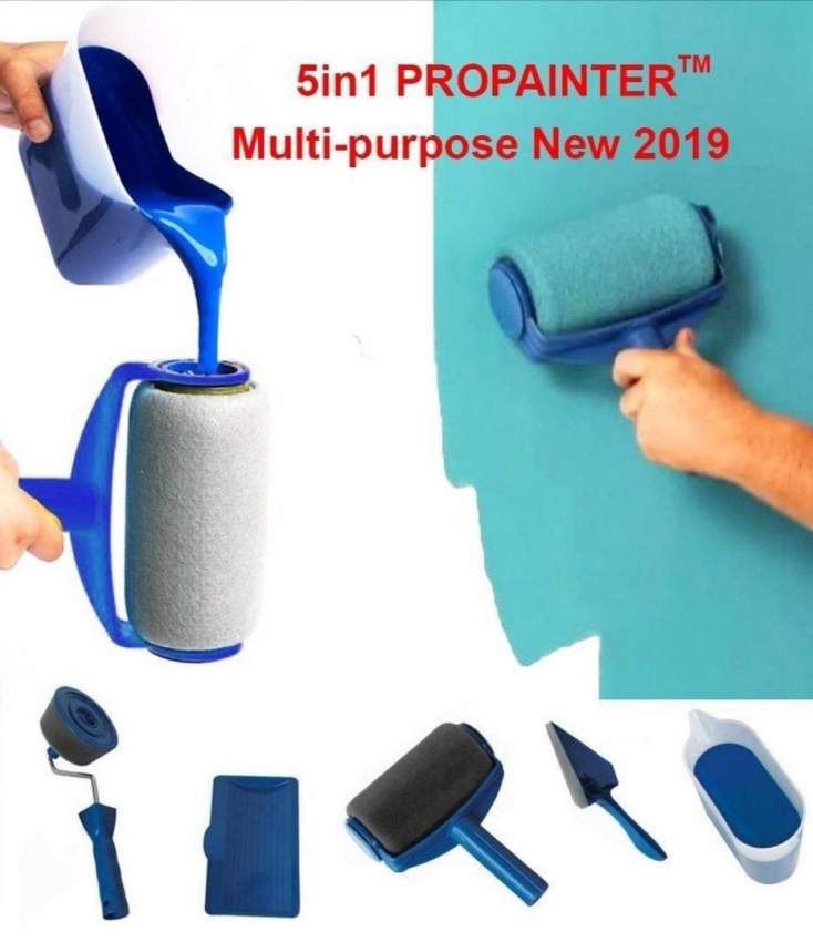 Call59487482 for order ou meet points  - 1 - Others  on Aster Vender