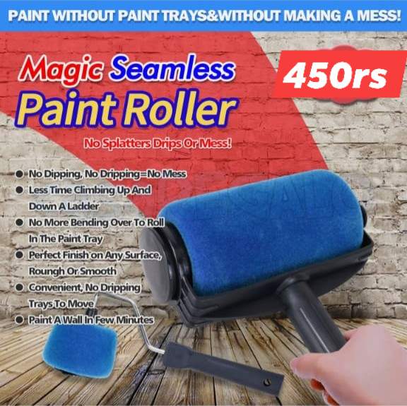 Call59487482 for order ou meet points  - 0 - Others  on Aster Vender