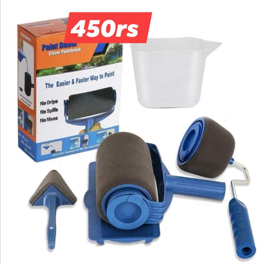 Call59487482 for order ou meet points  - 5 - Others  on Aster Vender