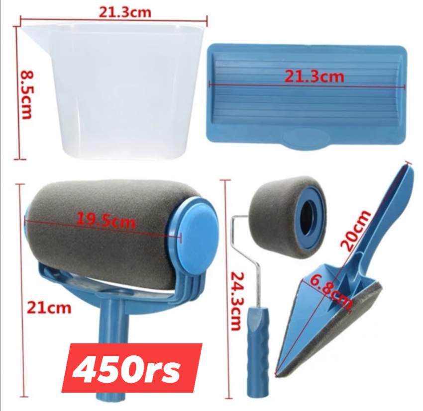 Call59487482 for order ou meet points  - 4 - Others  on Aster Vender