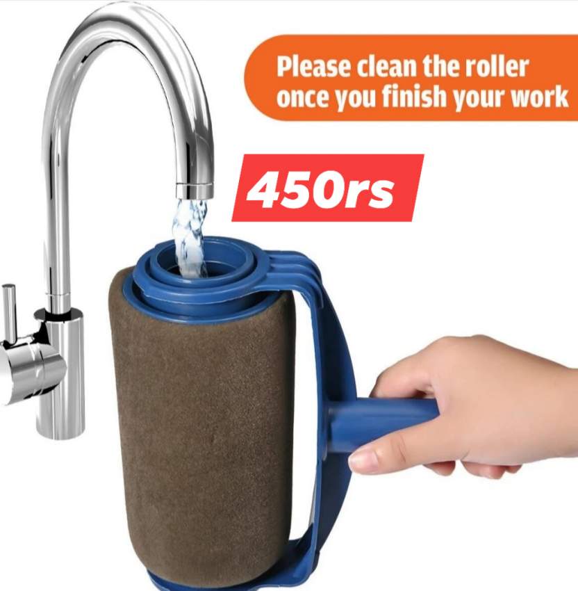 Call59487482 for order ou meet points  - 6 - Others  on Aster Vender