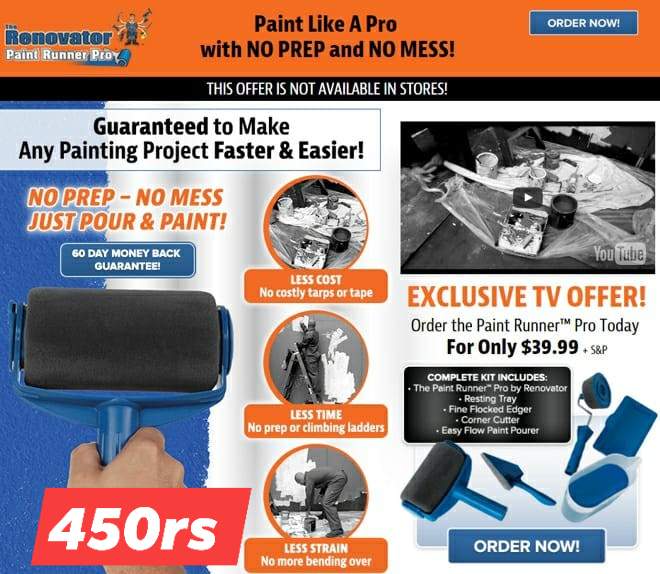 Call59487482 for order ou meet points  - 2 - Others  on Aster Vender