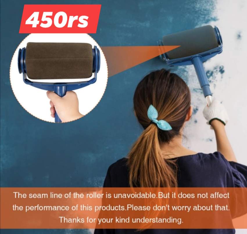 Call59487482 for order ou meet points  - 3 - Others  on Aster Vender