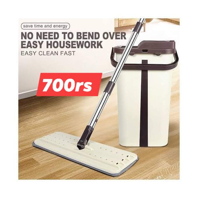 Call59487482 for order ou meet points  - 1 - Others  on Aster Vender