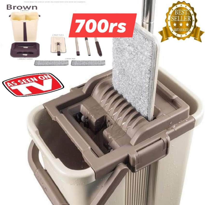 Call59487482 for order ou meet points  - 0 - Others  on Aster Vender