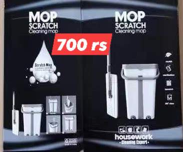 Call59487482 for order ou meet points  - 2 - Others  on Aster Vender