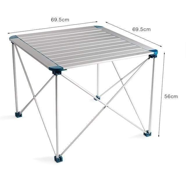 Call59487482 for order ou meet points  - 1 - Others  on Aster Vender