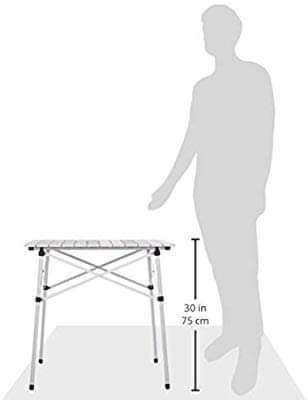 Call59487482 for order ou meet points  - 3 - Others  on Aster Vender