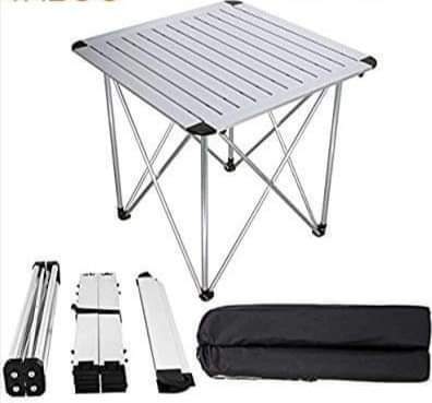 Call59487482 for order ou meet points  - 2 - Others  on Aster Vender