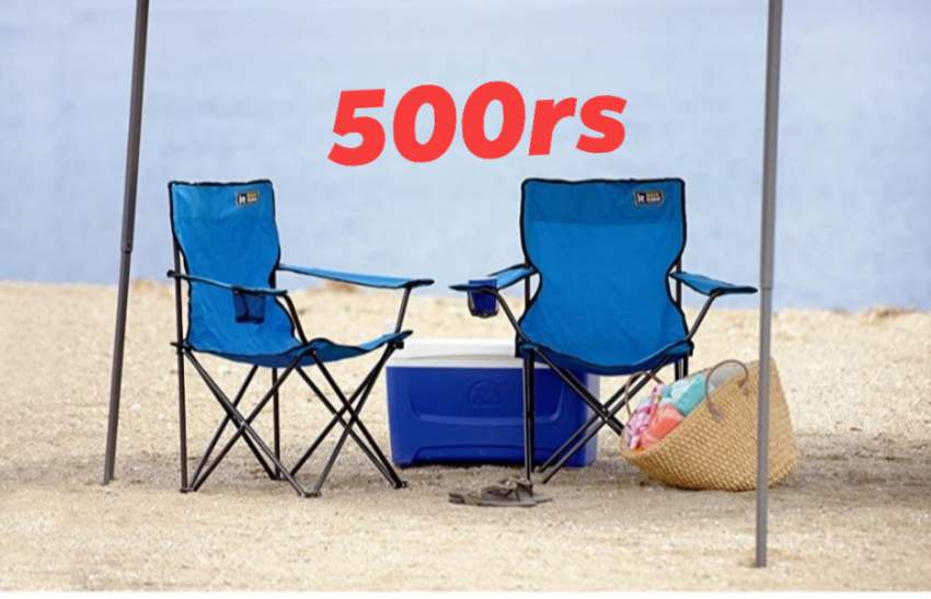 Call59487482 for order ou meet points  - 0 - Others  on Aster Vender