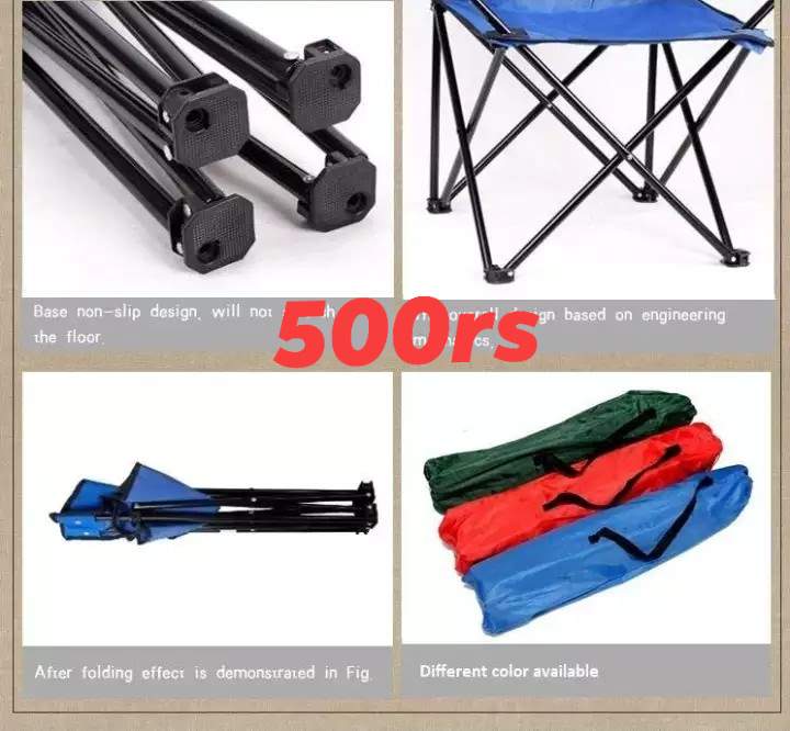 Call59487482 for order ou meet points  - 2 - Others  on Aster Vender