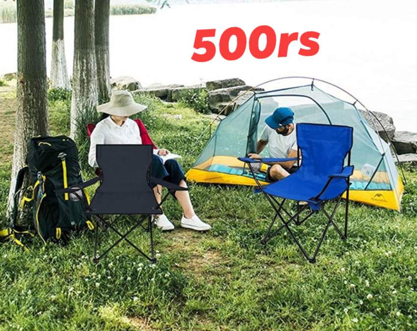 Call59487482 for order ou meet points  - 1 - Others  on Aster Vender